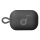 soundcore Select 4 Go Czarny - 1331205 - zdjęcie 2
